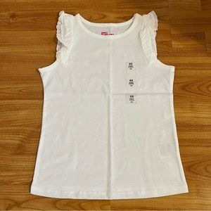 Epic Threads girl tank top